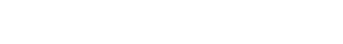 Law Office of Devon K. Roepcke, PC