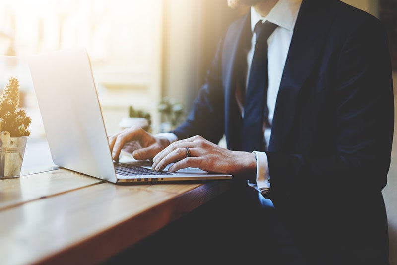 Employment Lawyer Consultation