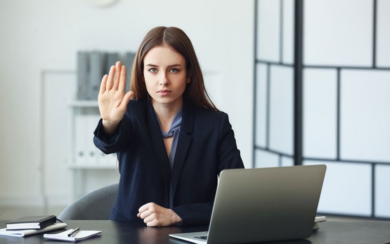 Workplace Rights Support